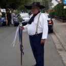 Altriper Kerwe 2006 - 005